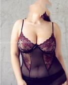 Анкета проститутки Ленусик - метро Арбат, возраст - 28