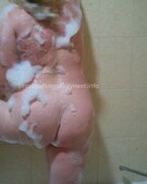 Анкета проститутки Нила - метро Филевский парк, возраст - 30