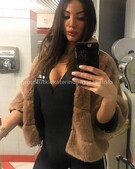 Анкета проститутки Леночка - метро Ломоносовский, возраст - 30