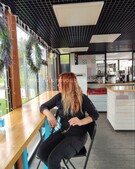 Анкета проститутки Софа - метро Северное Медведково, возраст - 30