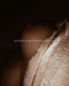 Анкета проститутки Ольга - метро Хорошевский, возраст - 32