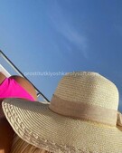 Анкета проститутки Ольга - метро Хорошевский, возраст - 32