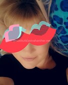 Анкета проститутки София - метро Южное Бутово, возраст - 34