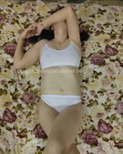 Анкета проститутки Светлана - метро Алтуфьевский, возраст - 34