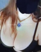 Анкета проститутки Римма - метро Куркино, возраст - 35