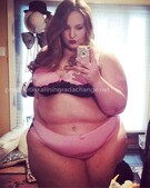 Анкета проститутки Яна - метро Нагатино-Садовники, возраст - 35