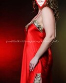 Анкета проститутки Елена - метро Тимирязевский, возраст - 35