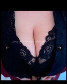 Анкета проститутки Милослава - метро Мещанский, возраст - 38